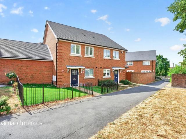 House for sale in West Ewell, Ewell