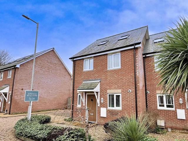 House for sale in Freshwater, Isle Of Man