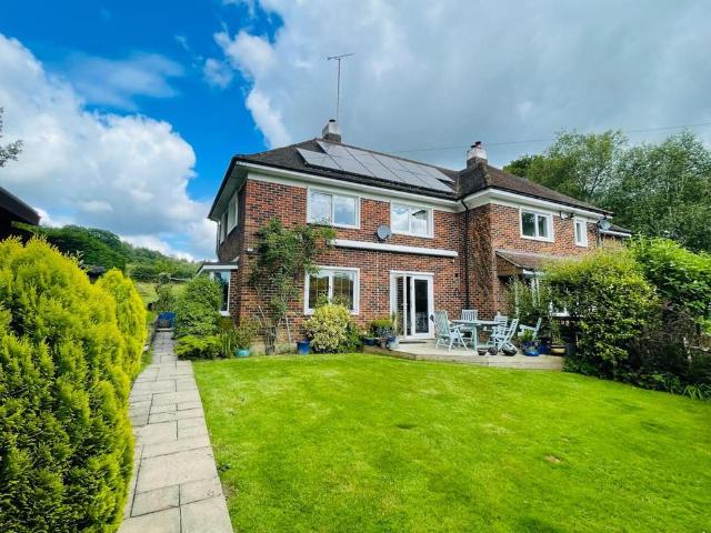 House for sale in Perryfields, Isle Of Man