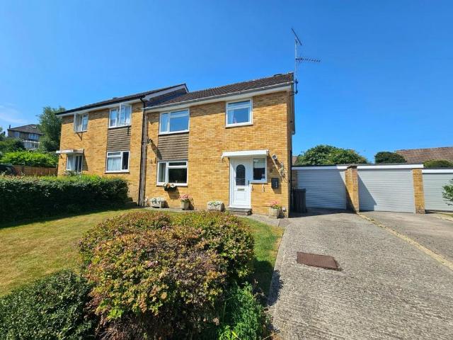 House for sale in Dursley, School House