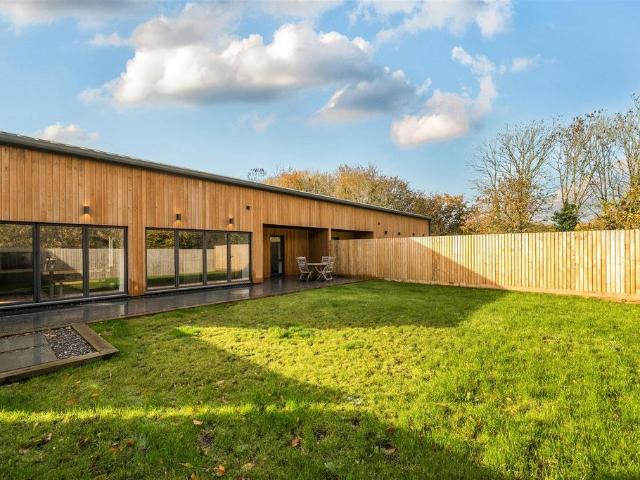 House for sale in Haselbury Plucknett, North Perrott