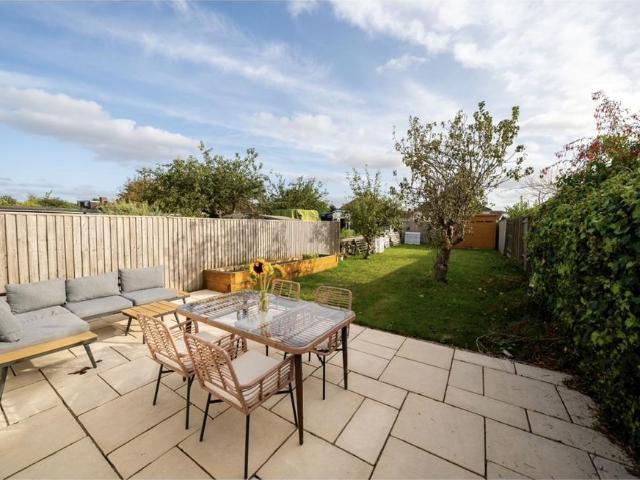 House for sale in Church Cowley, The Slade