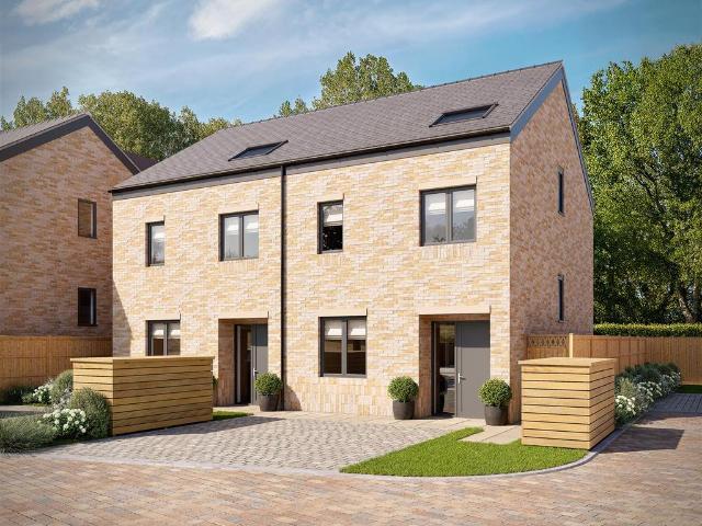 House for sale in Fretherne, Hertfordshire