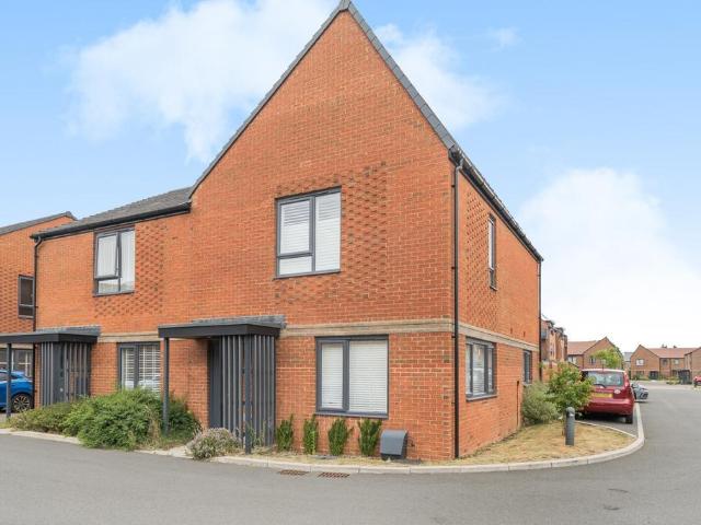 House for sale in Holloway Hill, Fole