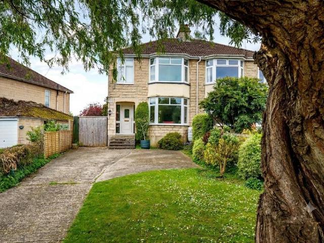 House for sale in Corsham