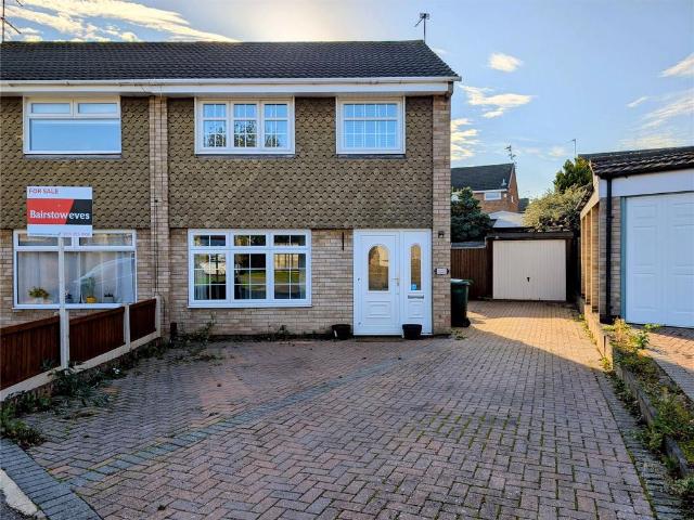 House for sale in Gedling, Isle Of Man