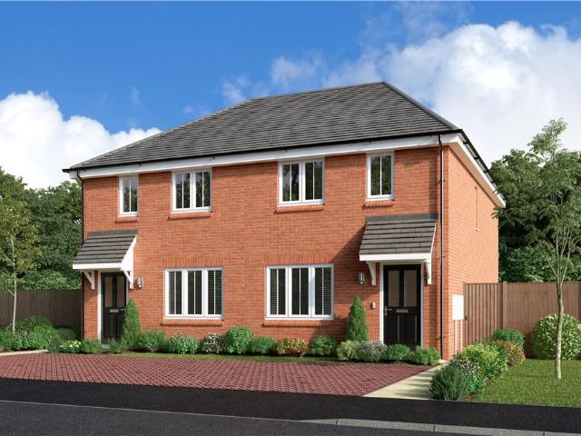 House for sale in Houghton Conquest, Bedfordshire