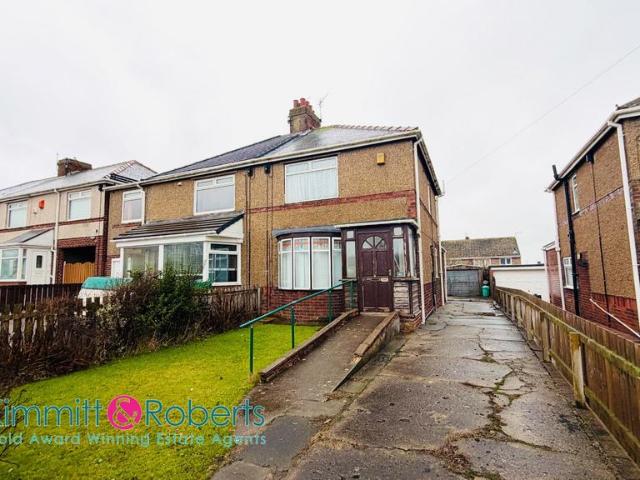 House for sale in Murton, Isle Of Man