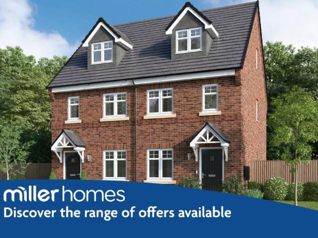 House for sale in Rainford, St Helens