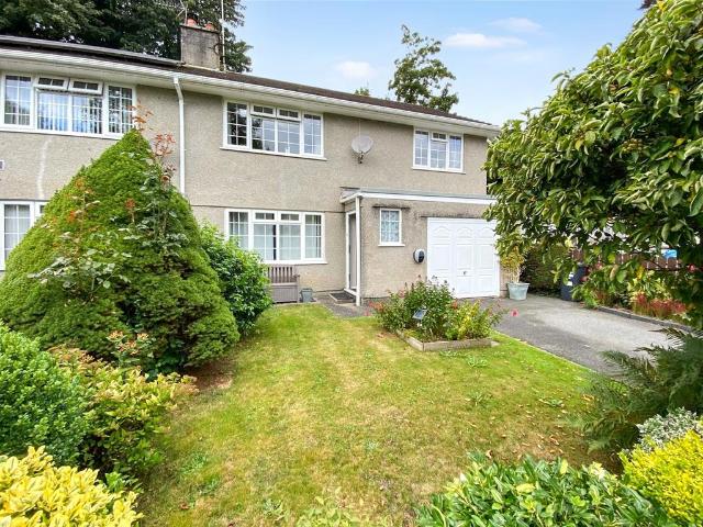 House for sale in St Stephens, Launceston
