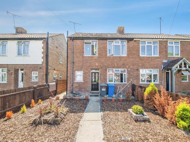 House for sale in Westbourne, Key Street