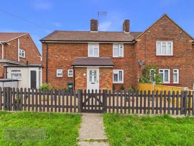 House for sale in Glynde, West Sussex