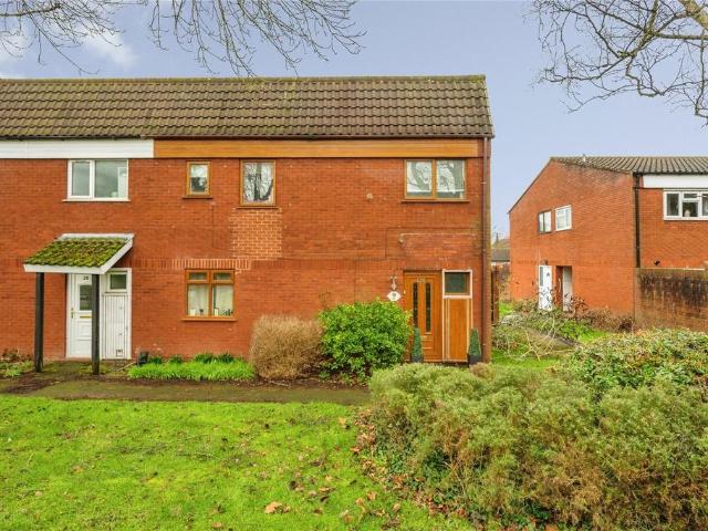 House for sale in Stonydelph, Kettlebrook