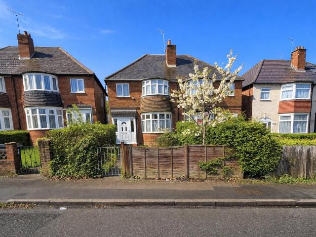 House for sale in Cotteridge, Isle Of Man