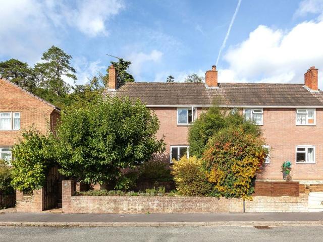 House for sale in Feckenham, Isle Of Man
