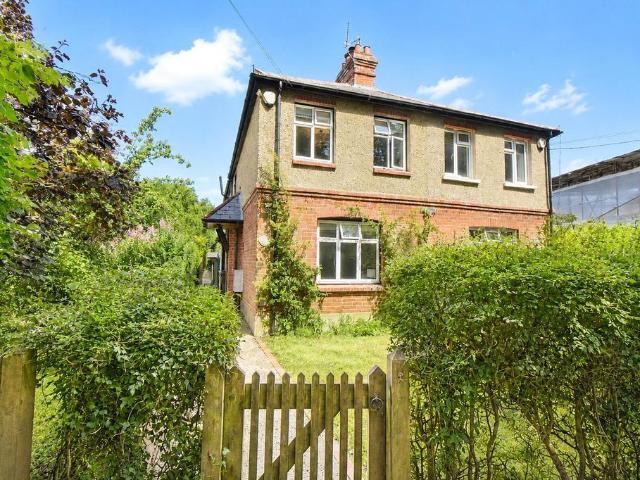 House for sale in Hart, Hampshire