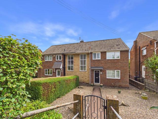 House for sale in Ryton, Gateshead