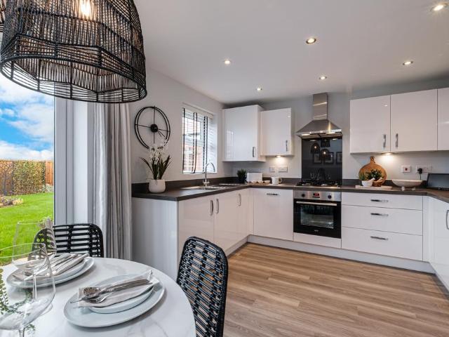 House for sale in Dunley, Malvern Hills