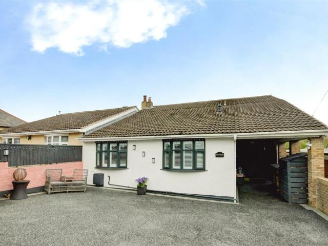 House for sale in Blackhall Mill, Gateshead