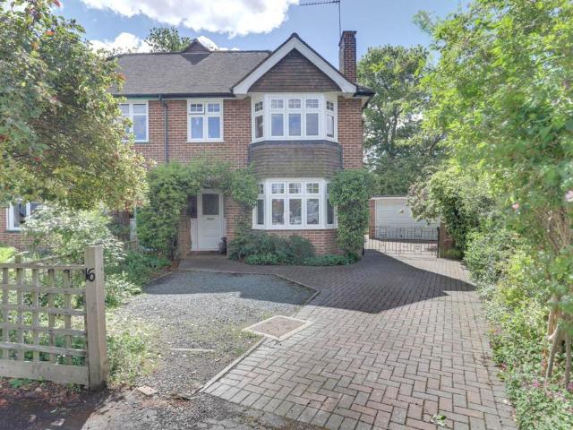 House for sale in Reading, Isle Of Man