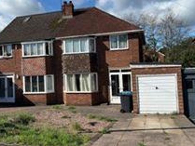 House for sale in Landywood, South Staffordshire