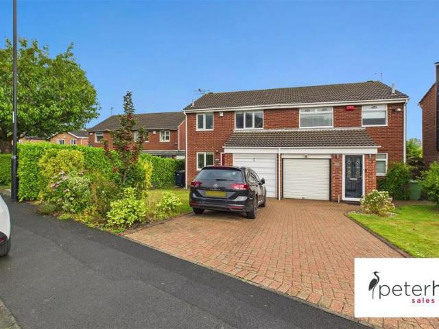 House for sale in Hall Farm, Isle Of Man