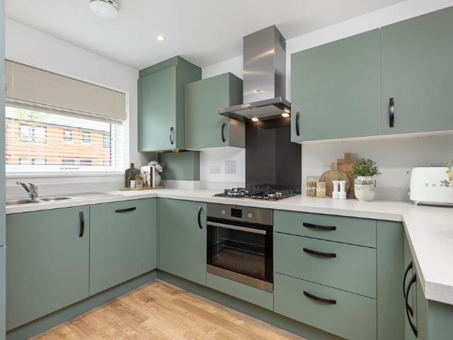 House for sale in Bourne Vale, Kent
