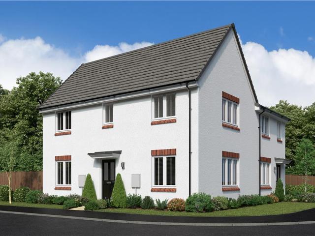 House for sale in Houghton Conquest, Bedfordshire