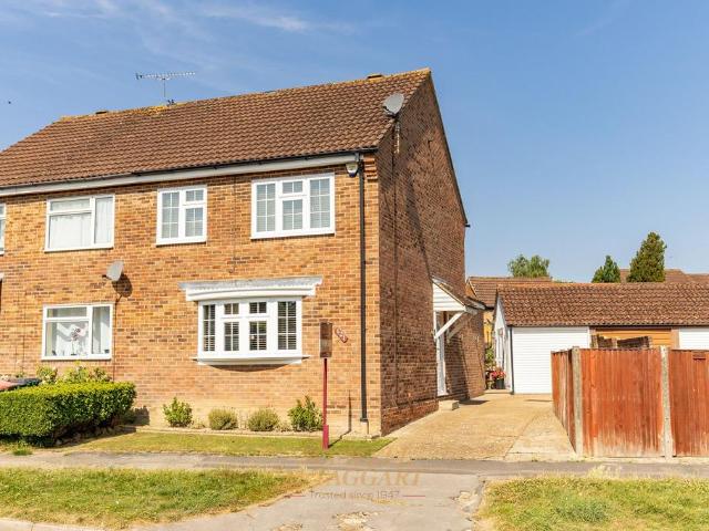 House for sale in Glynde, West Sussex