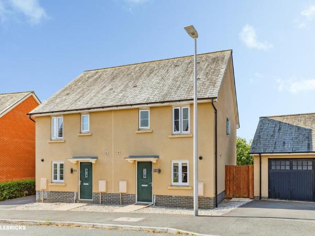 House for sale in Haccombe with Combe, Bridford