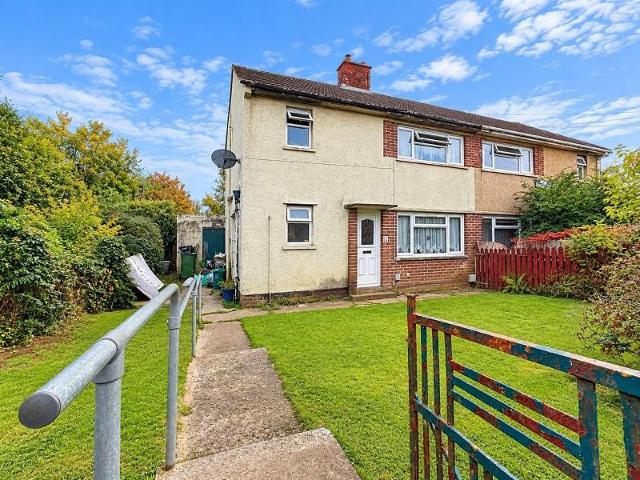 House for sale in Pont-y-Clun, Pontyclun