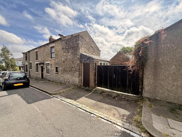 House for sale in Redworth, Heighington