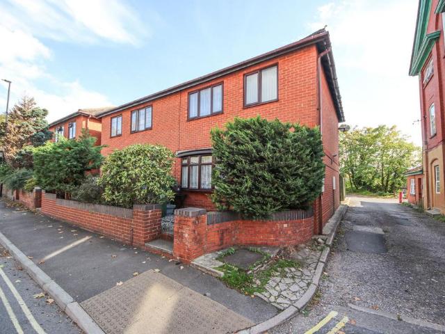 House for sale in Botany Bay, Southampton