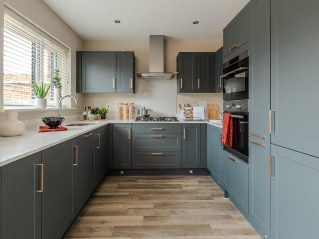 House for sale in Upper Lighthorne, Alderminster