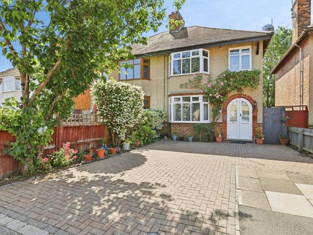 House for sale in Northampton, Isle Of Man