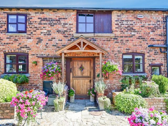 House for sale in Halewood Green, Knowsley
