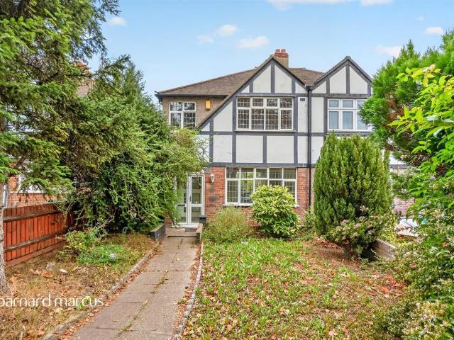 House for sale in Beddington, Greater London