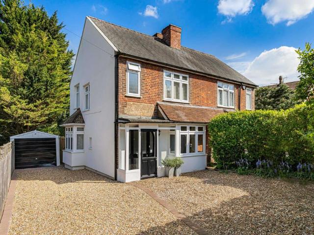 House for sale in Cressex, Isle Of Man