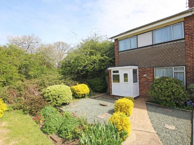 House for sale in Lower Willingdon, Wealden