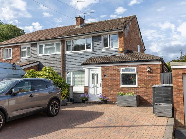 House for sale in Murch, Dinas Powys