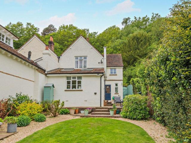 House for sale in Holmbury St Mary, Westborough