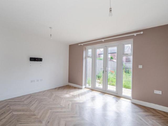 House for sale in Market Weighton