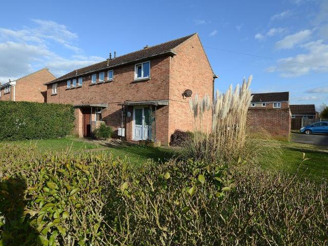 House for sale in Belleau, Lincolnshire