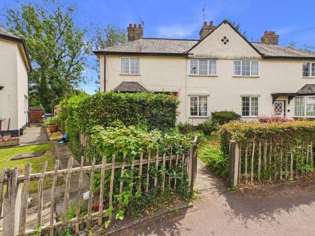 House for sale in Wilderspool, Warrington