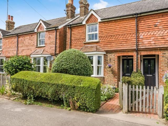 House for sale in Horsham, West Sussex