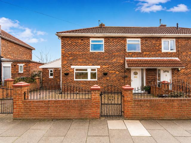 House for sale in Normanby, Isle Of Man