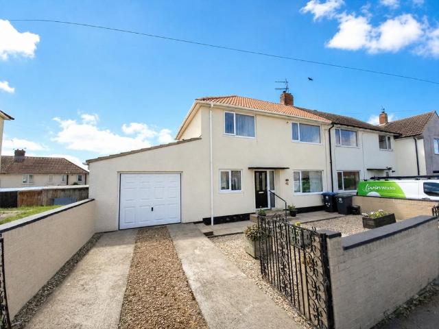 House for sale in Willington