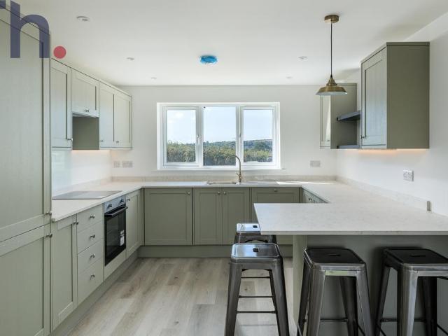 House for sale in Hunny Hill, Newport