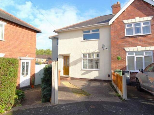 House for sale in Aldridge, Holly Bank
