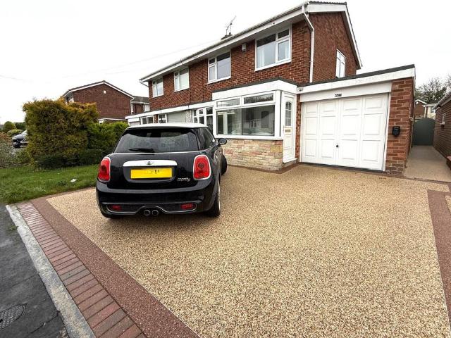 House for sale in Sunderland Bridge, Isle Of Man